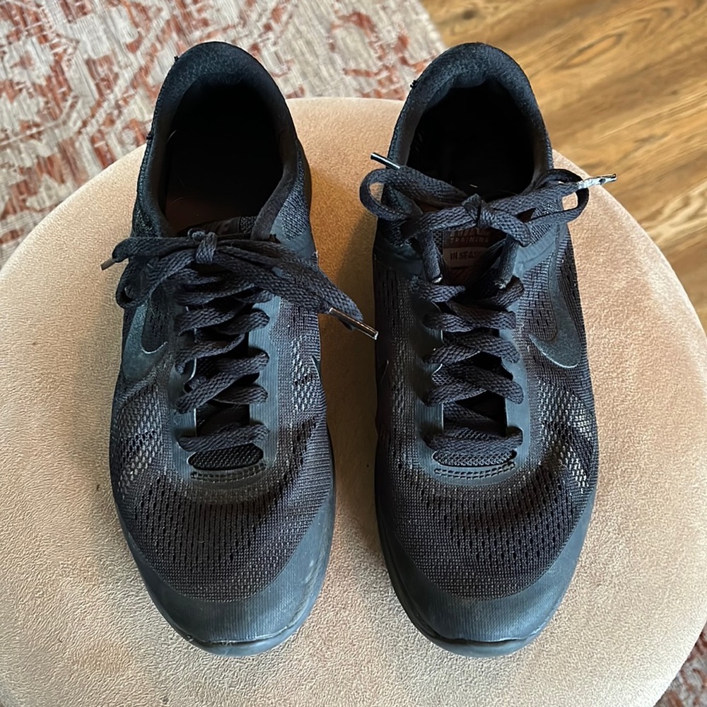 Women’s Nike Trainers